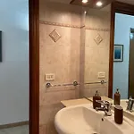 Incas Bari