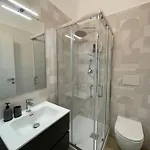 Incas * Bari