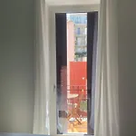 Incas Bari
